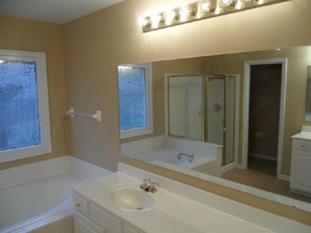 785 Treadstone Ct, Suwanee, GA 30024 photo 8