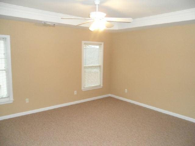 785 Treadstone Ct, Suwanee, GA 30024 photo 7