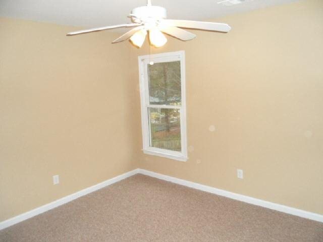 785 Treadstone Ct, Suwanee, GA 30024 photo 10