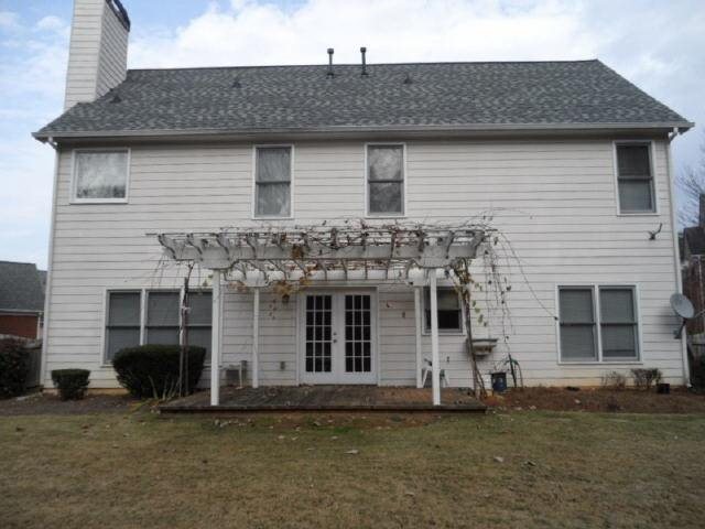 785 Treadstone Ct, Suwanee, GA 30024 photo 13