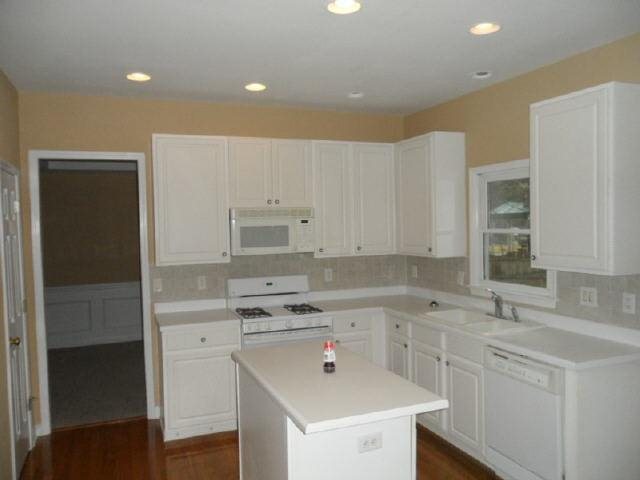 785 Treadstone Ct, Suwanee, GA 30024 photo 5