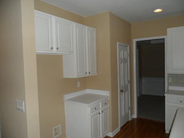 785 Treadstone Ct, Suwanee, GA 30024 photo 6