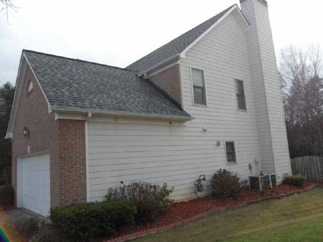 785 Treadstone Ct, Suwanee, GA 30024 photo 12