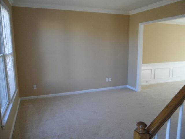 785 Treadstone Ct, Suwanee, GA 30024 photo 2