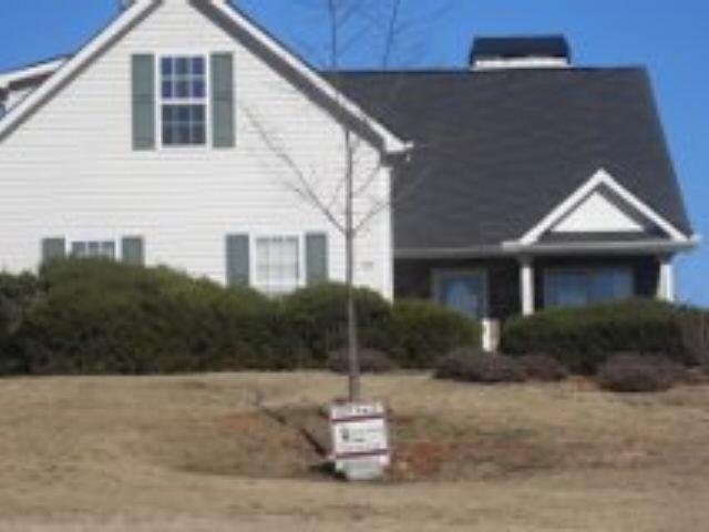 10 Freeman Way, Covington, GA 30016 photo 1