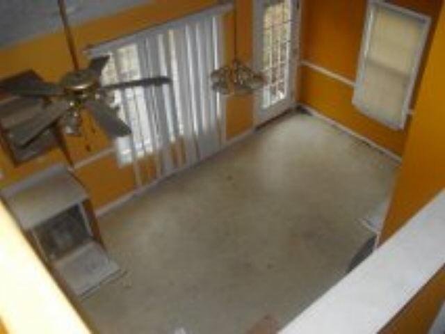 10 Freeman Way, Covington, GA 30016 photo 3