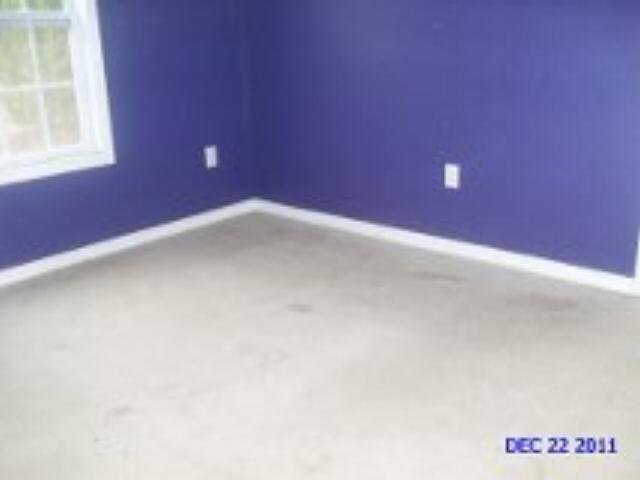 10 Freeman Way, Covington, GA 30016 photo 2