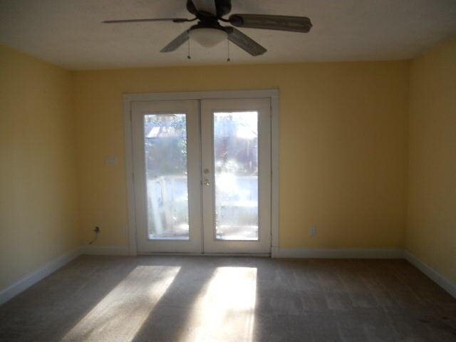 380 Rocky Creek Dr, Hampton, GA 30228 photo 10