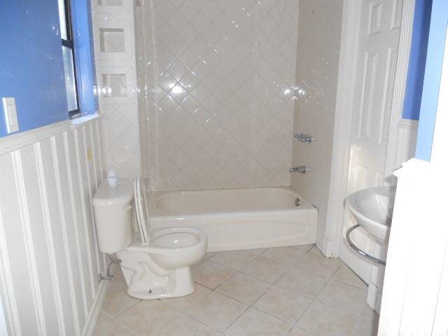 380 Rocky Creek Dr, Hampton, GA 30228 photo 2