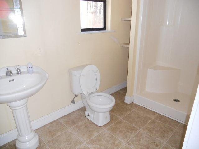 380 Rocky Creek Dr, Hampton, GA 30228 photo 9