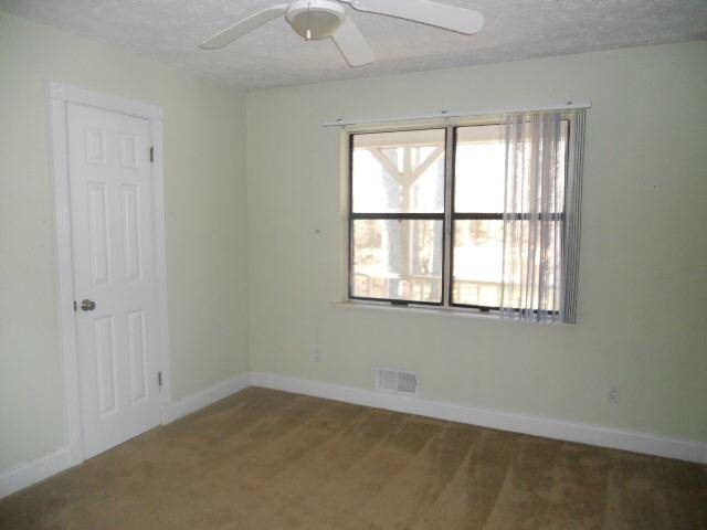 380 Rocky Creek Dr, Hampton, GA 30228 photo 4