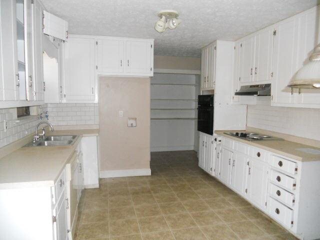 380 Rocky Creek Dr, Hampton, GA 30228 photo 3