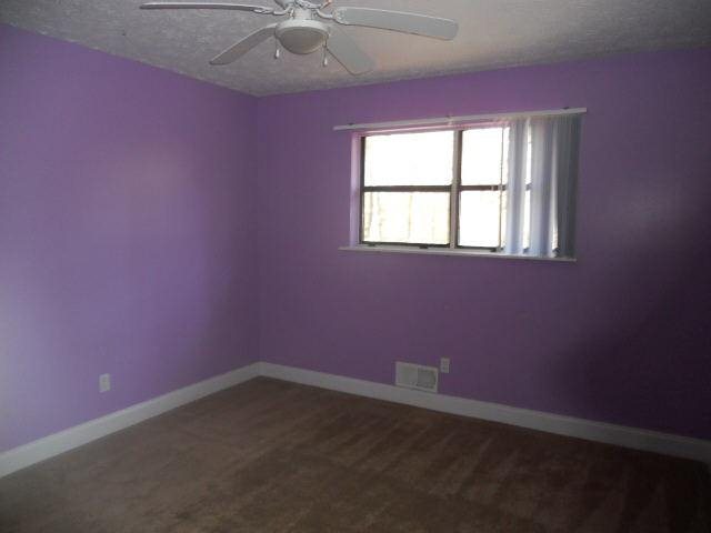 380 Rocky Creek Dr, Hampton, GA 30228 photo 5