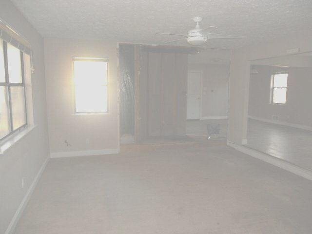 380 Rocky Creek Dr, Hampton, GA 30228 photo 8