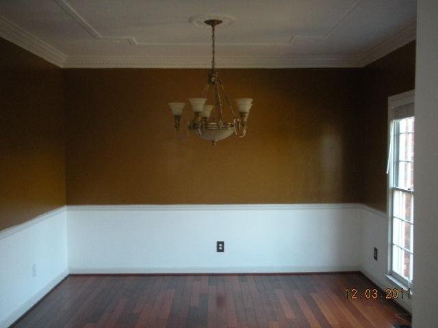 2387 Merrymount Dr, Suwanee, GA 30024 photo 3