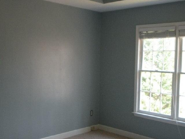 2387 Merrymount Dr, Suwanee, GA 30024 photo 8