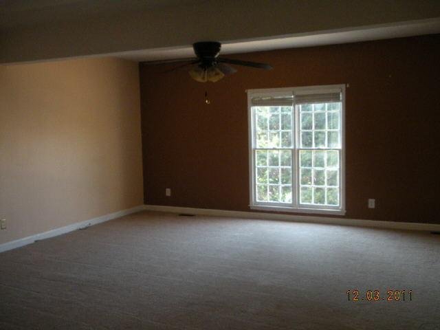 2387 Merrymount Dr, Suwanee, GA 30024 photo 6