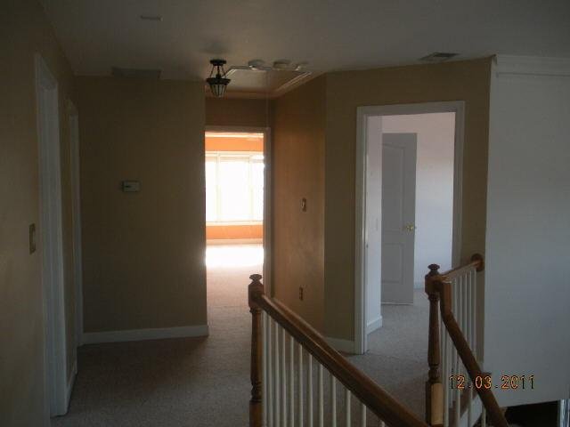 2387 Merrymount Dr, Suwanee, GA 30024 photo 9