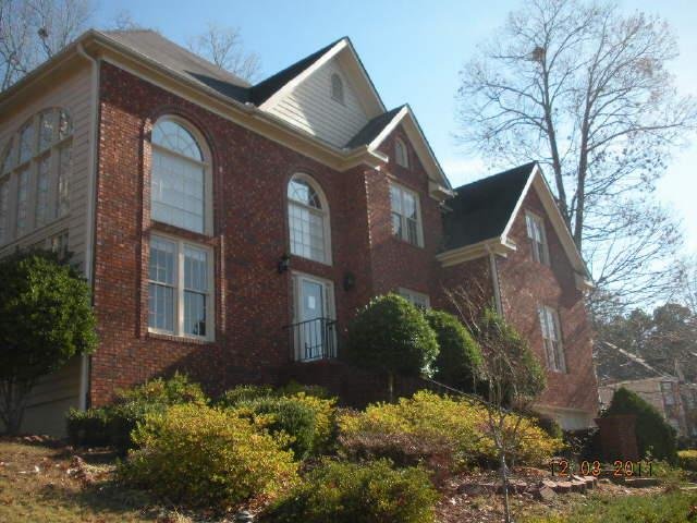 2387 Merrymount Dr, Suwanee, GA 30024 photo 1