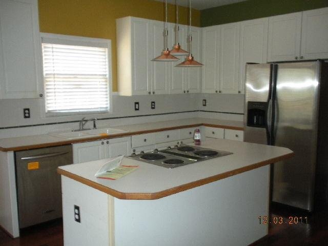 2387 Merrymount Dr, Suwanee, GA 30024 photo 4