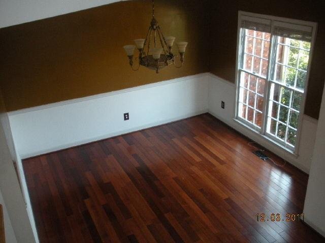 2387 Merrymount Dr, Suwanee, GA 30024 photo 7