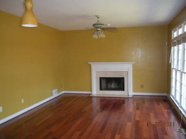 2387 Merrymount Dr, Suwanee, GA 30024 photo 5