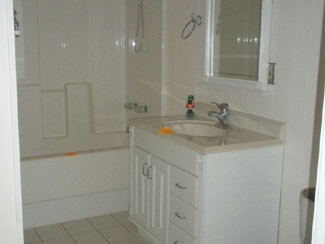 2387 Merrymount Dr, Suwanee, GA 30024 photo 15