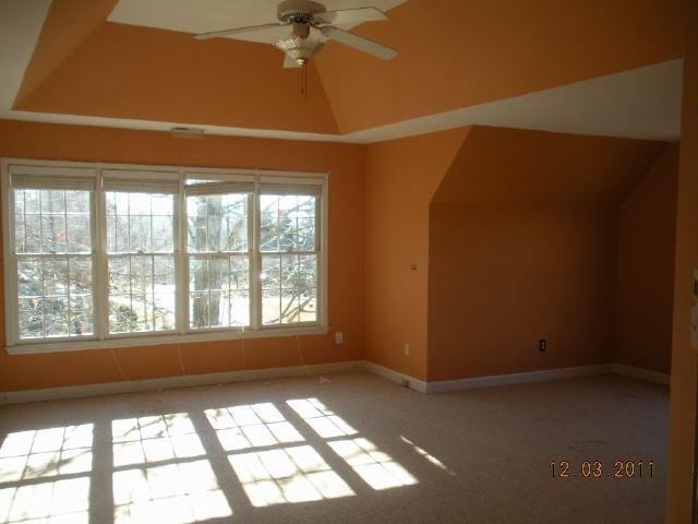 2387 Merrymount Dr, Suwanee, GA 30024 photo 11