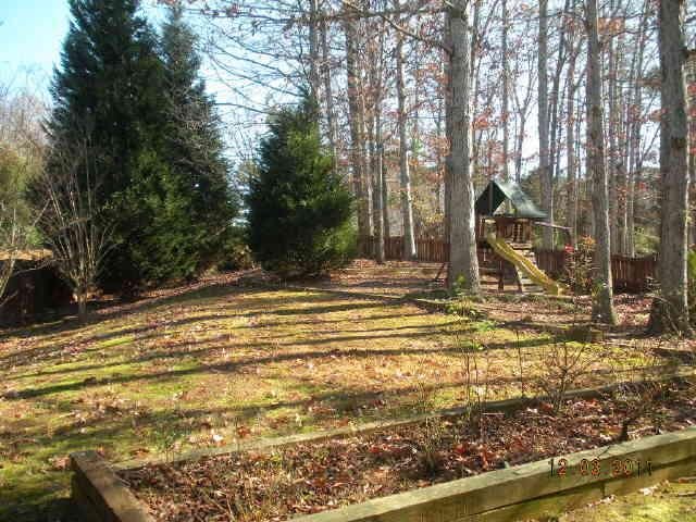 2387 Merrymount Dr, Suwanee, GA 30024 photo 13