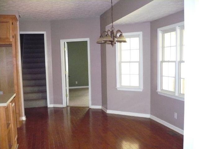 105 Pineland Ct, Lagrange, GA 30241 photo 4