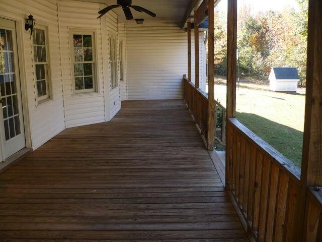 105 Pineland Ct, Lagrange, GA 30241 photo 9