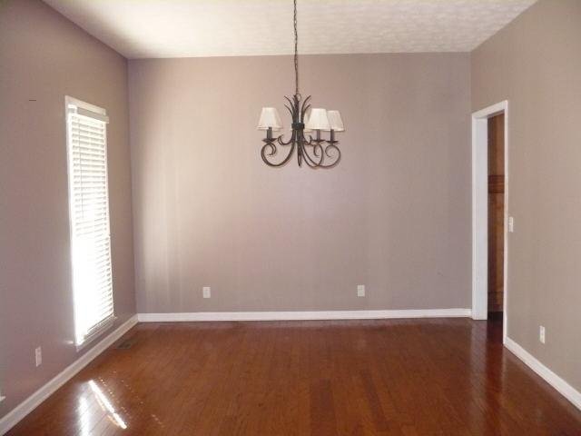 105 Pineland Ct, Lagrange, GA 30241 photo 3