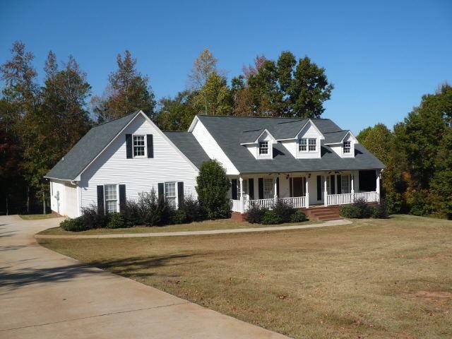 105 Pineland Ct, Lagrange, GA 30241 photo 1