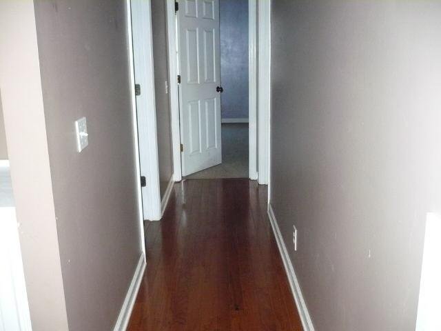 105 Pineland Ct, Lagrange, GA 30241 photo 11