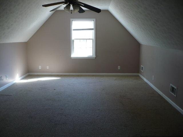 105 Pineland Ct, Lagrange, GA 30241 photo 7