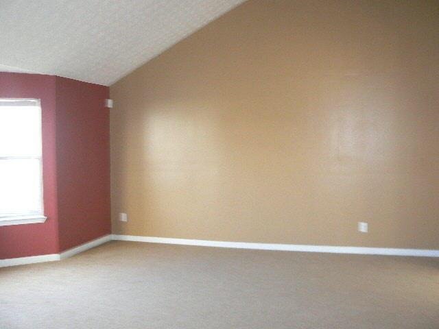 1605 Amelia Ct, Hampton, GA 30228 photo 2