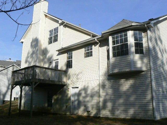 1605 Amelia Ct, Hampton, GA 30228 photo 13