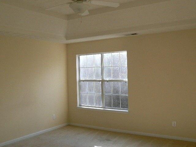 1605 Amelia Ct, Hampton, GA 30228 photo 9