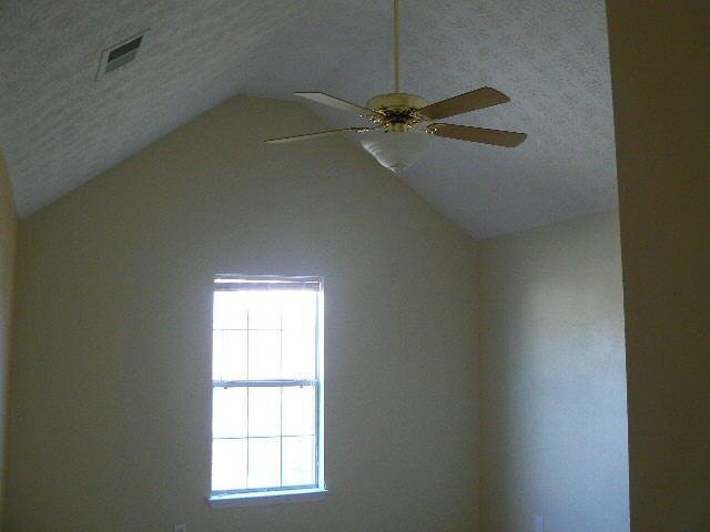 1605 Amelia Ct, Hampton, GA 30228 photo 12
