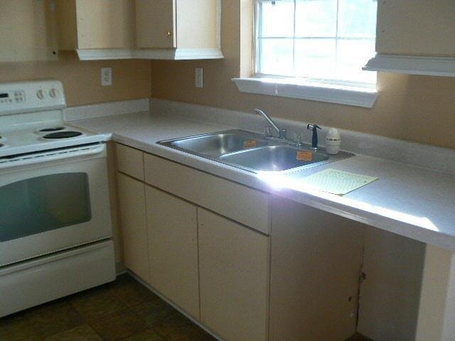 1605 Amelia Ct, Hampton, GA 30228 photo 7
