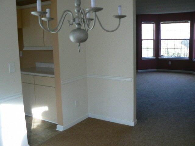 1605 Amelia Ct, Hampton, GA 30228 photo 4