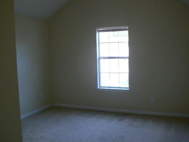 1605 Amelia Ct, Hampton, GA 30228 photo 11