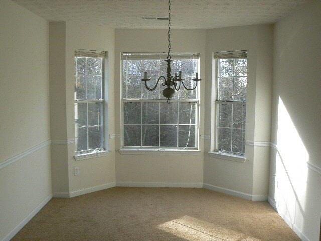 1605 Amelia Ct, Hampton, GA 30228 photo 3