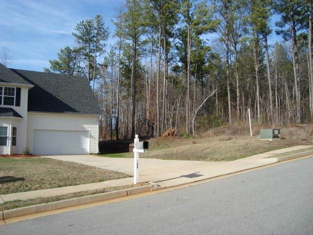 108 Citadel Dr, Hampton, GA 30228 photo 2
