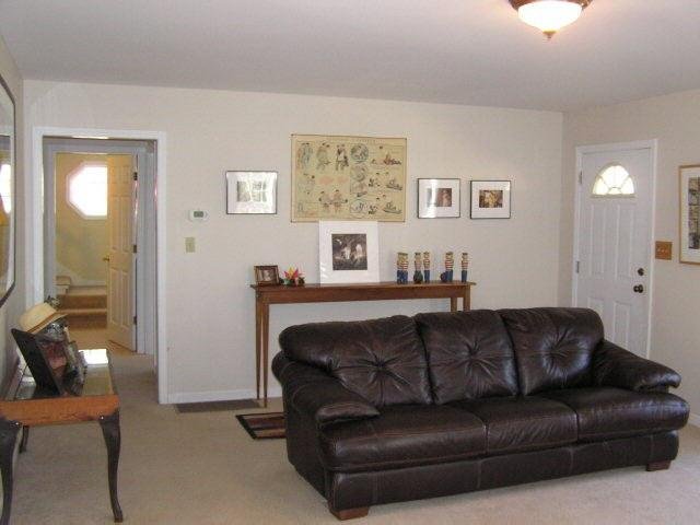 54 Maple Ridge Pl, Colbert, GA 30628 photo 5