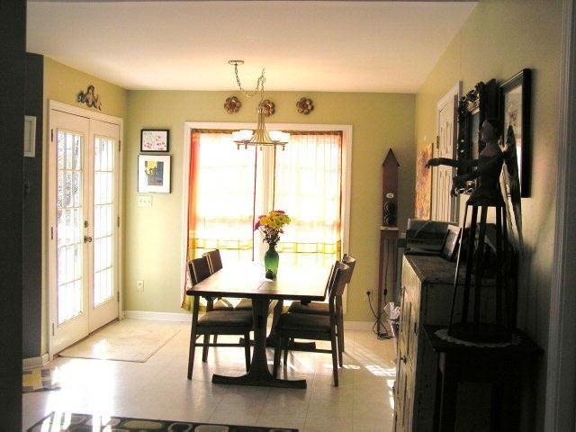 54 Maple Ridge Pl, Colbert, GA 30628 photo 4