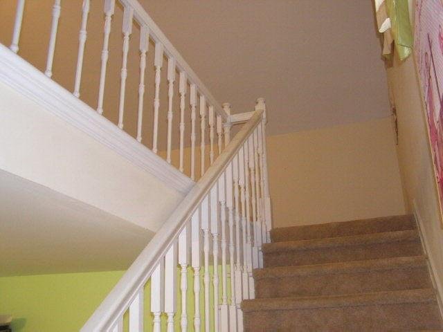 54 Maple Ridge Pl, Colbert, GA 30628 photo 14