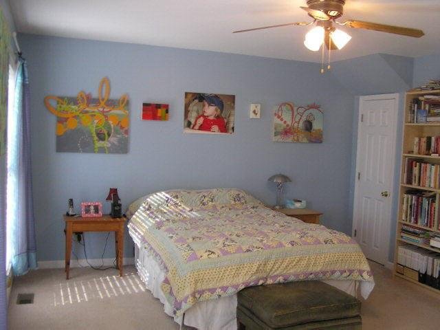 54 Maple Ridge Pl, Colbert, GA 30628 photo 8