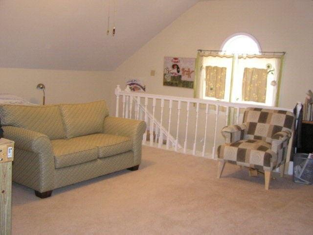 54 Maple Ridge Pl, Colbert, GA 30628 photo 16