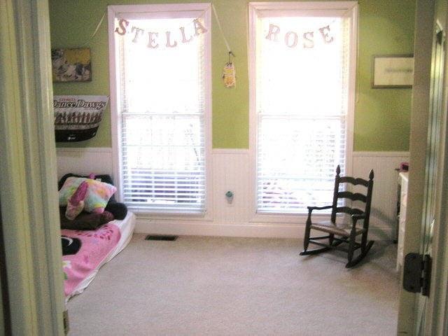 54 Maple Ridge Pl, Colbert, GA 30628 photo 12